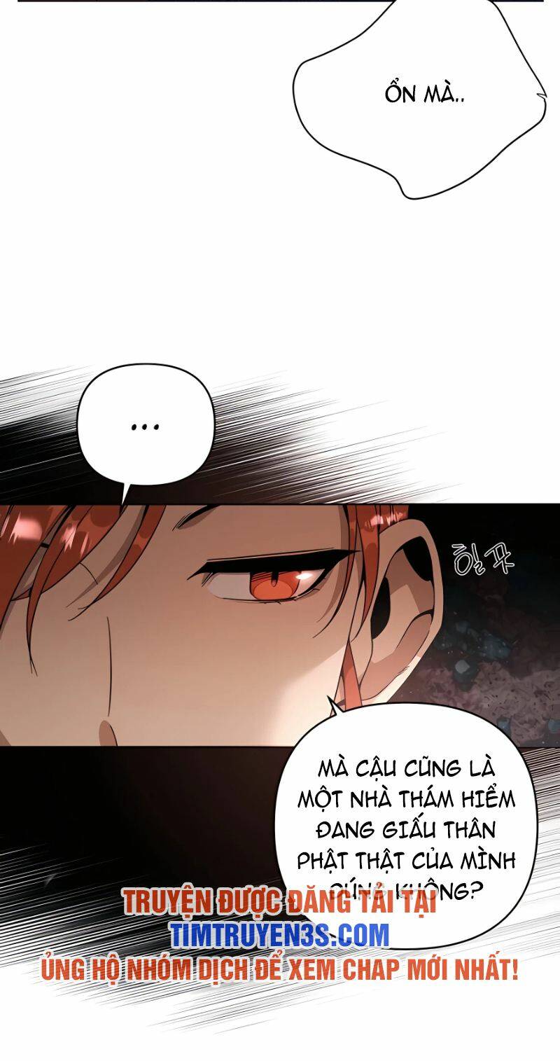 Chương 12 - Trang 37