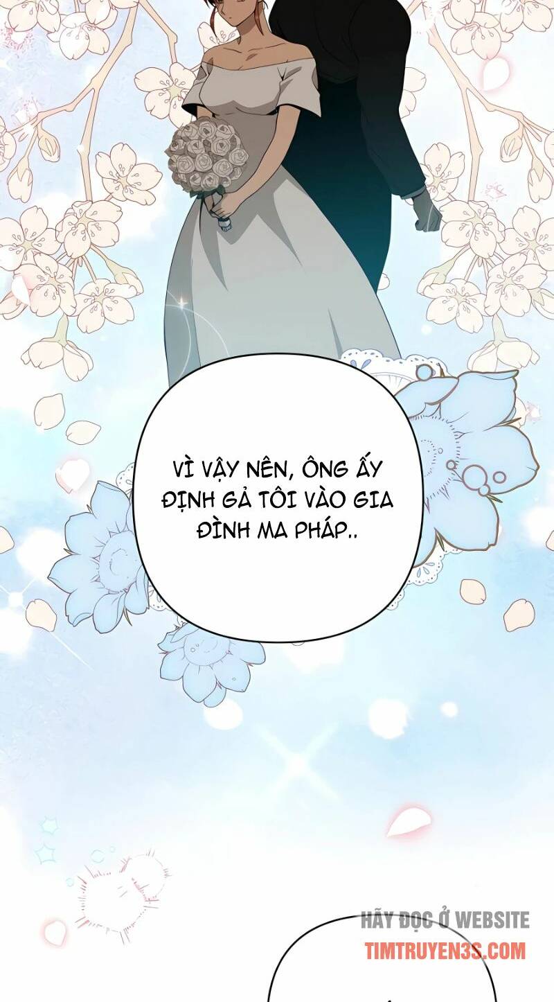 Chương 12 - Trang 44