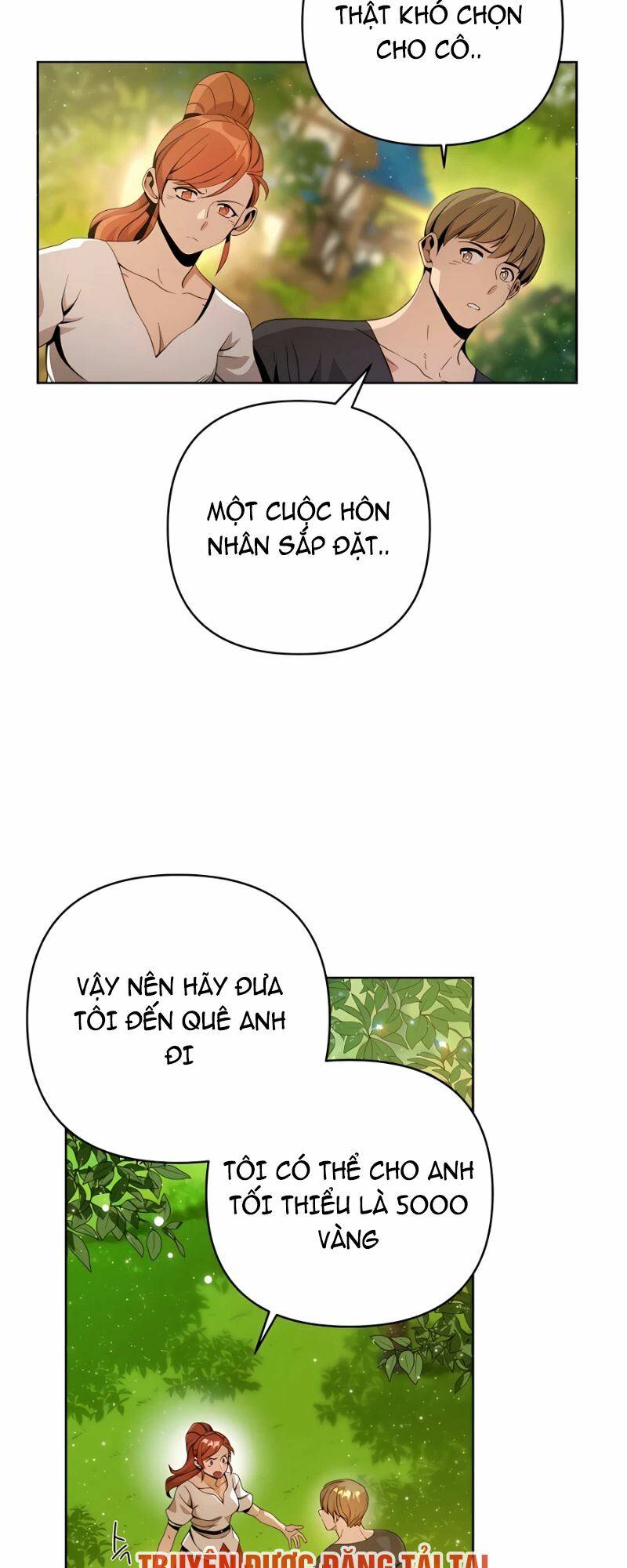 Chương 12 - Trang 45