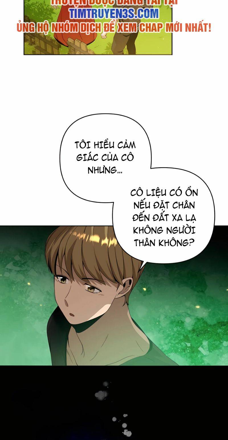 Chương 12 - Trang 46