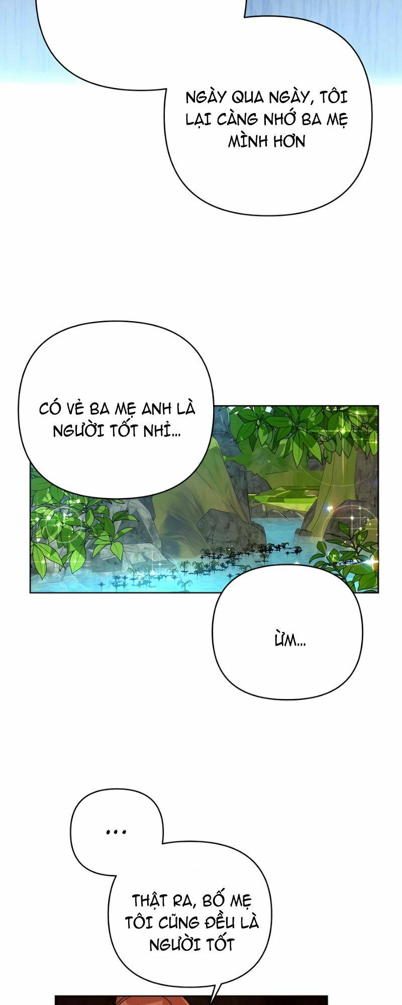 Chương 12 - Trang 49