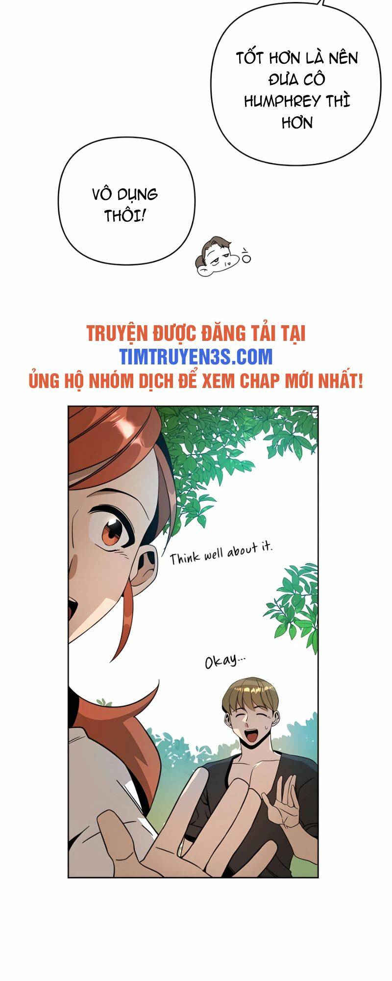 Chương 12 - Trang 55
