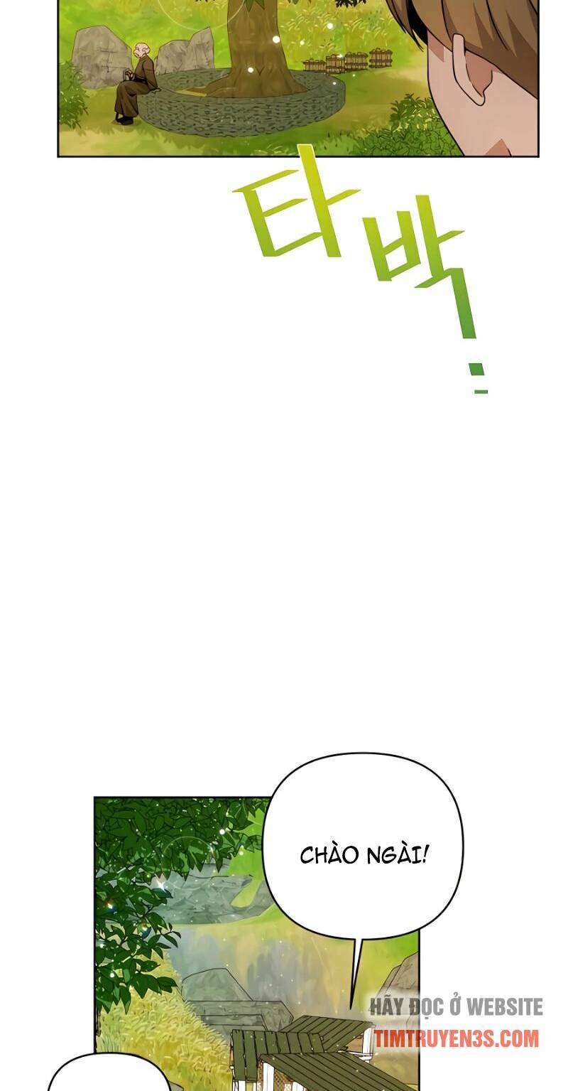 Chương 12 - Trang 57