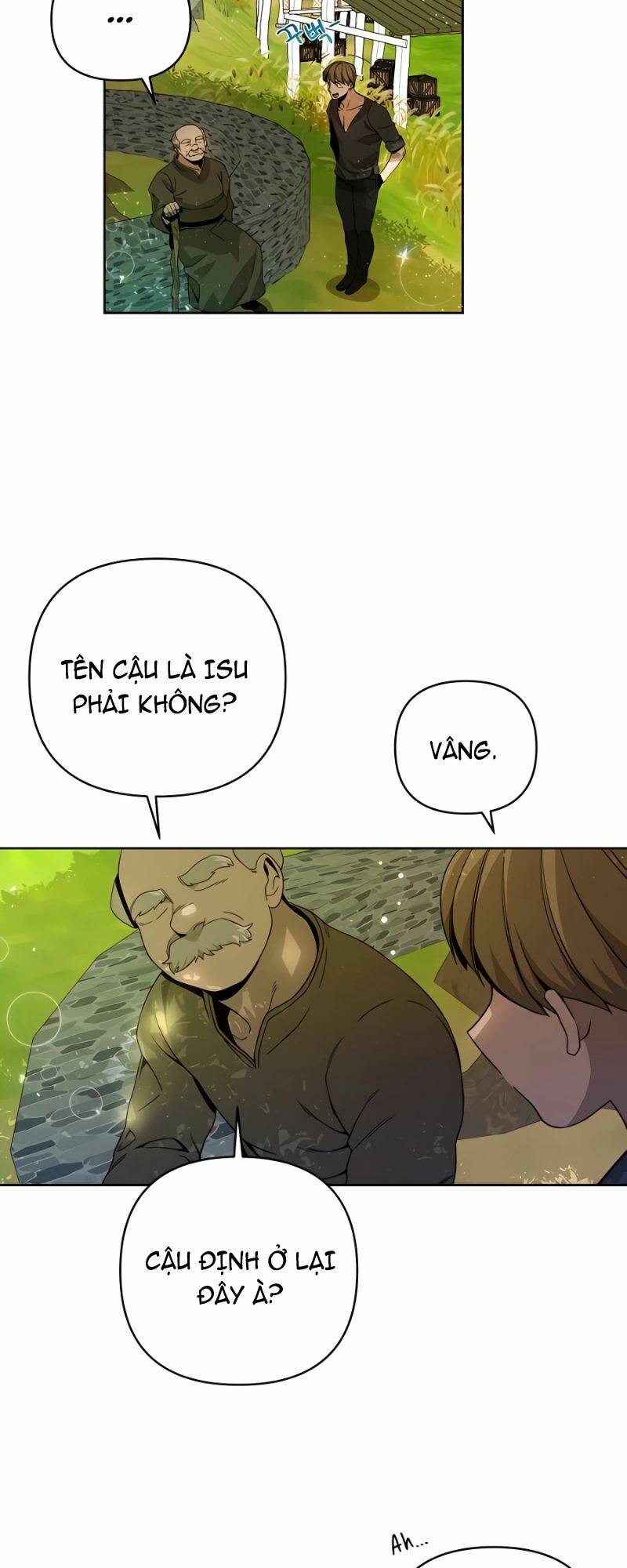 Chương 12 - Trang 58