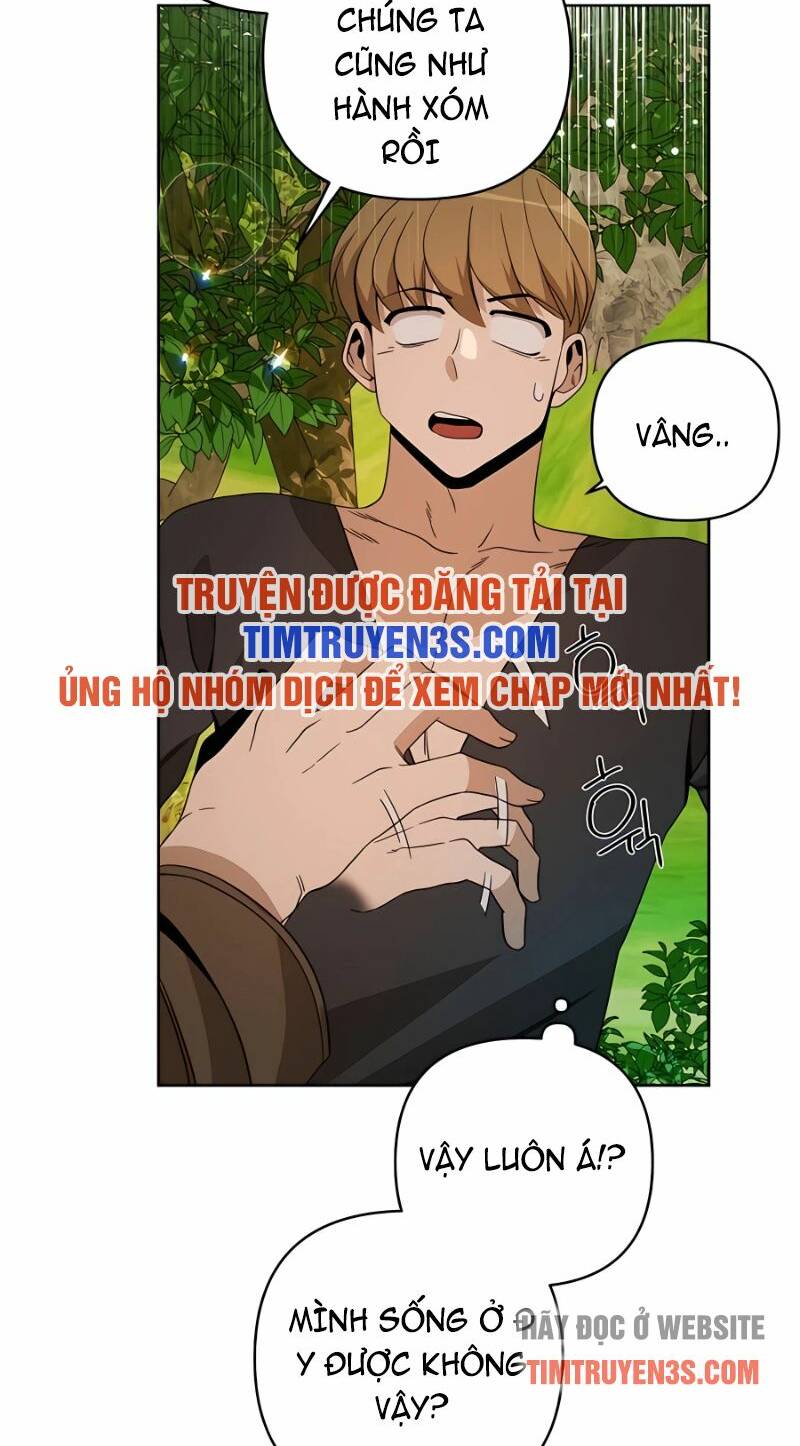 Chương 12 - Trang 60
