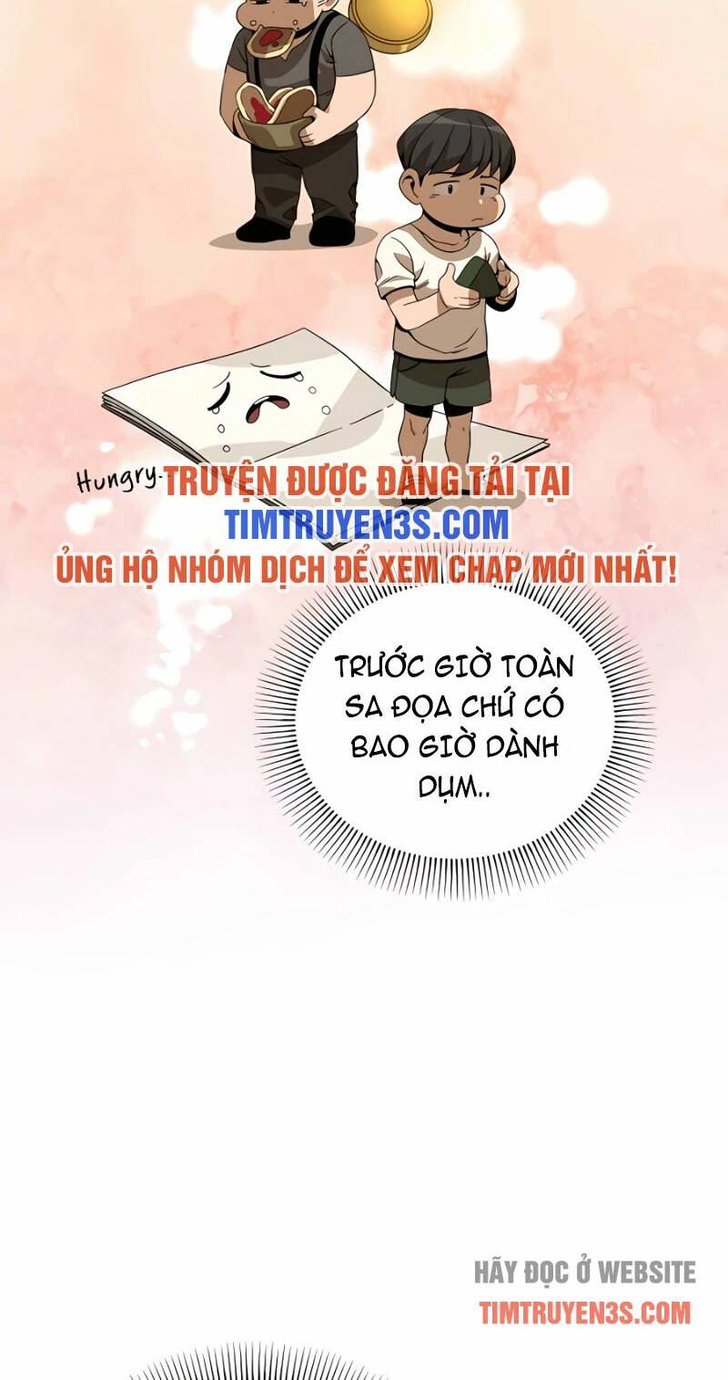 Chương 12 - Trang 7