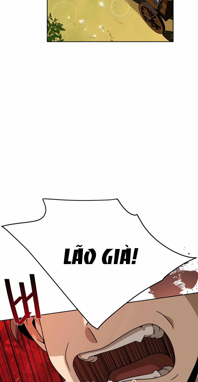 Chương 12 - Trang 62
