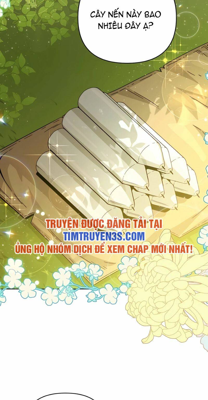 Chương 12 - Trang 9