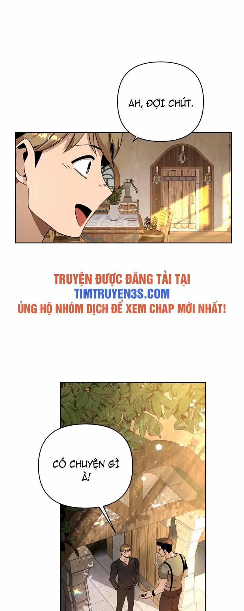 Chương 13 - Trang 11