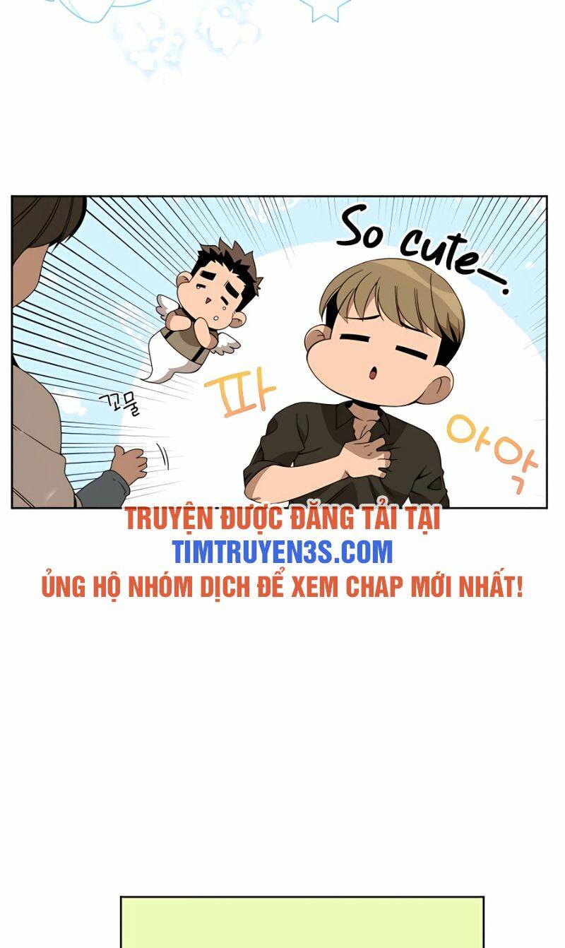 Chương 13 - Trang 15