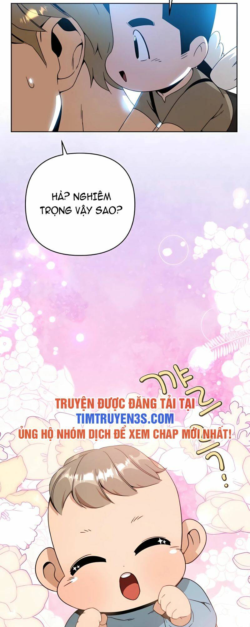Chương 13 - Trang 20