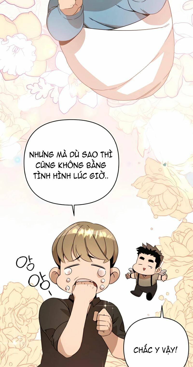 Chương 13 - Trang 21