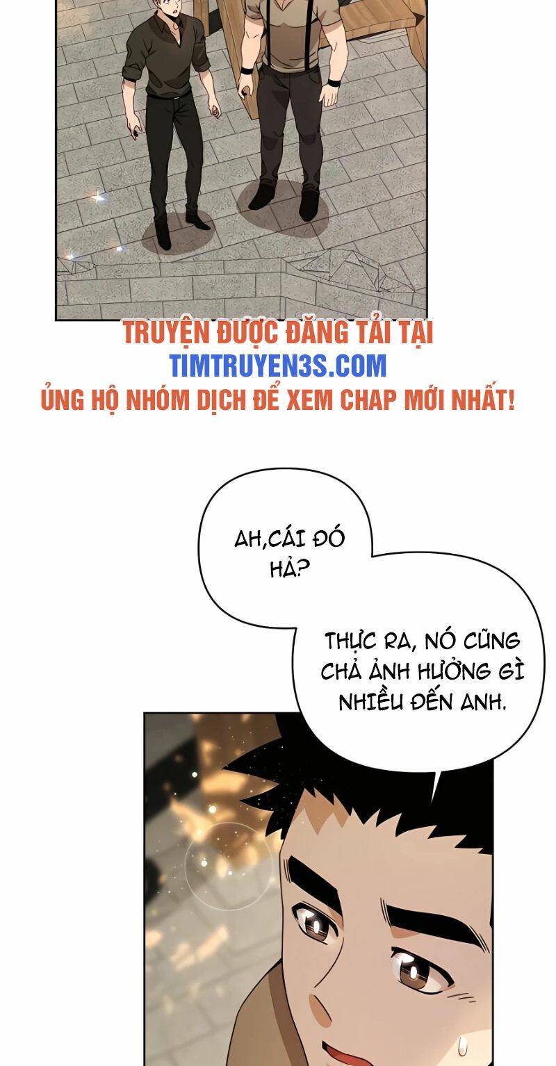 Chương 13 - Trang 24
