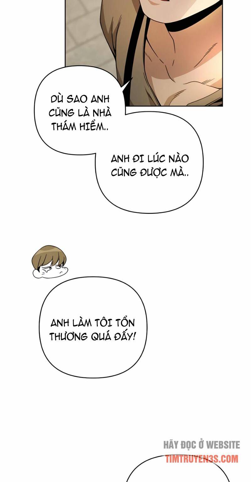 Chương 13 - Trang 25