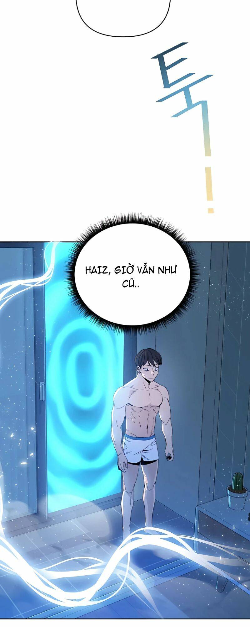 Chương 13 - Trang 29
