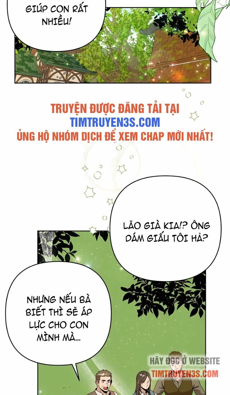 Chương 13 - Trang 4