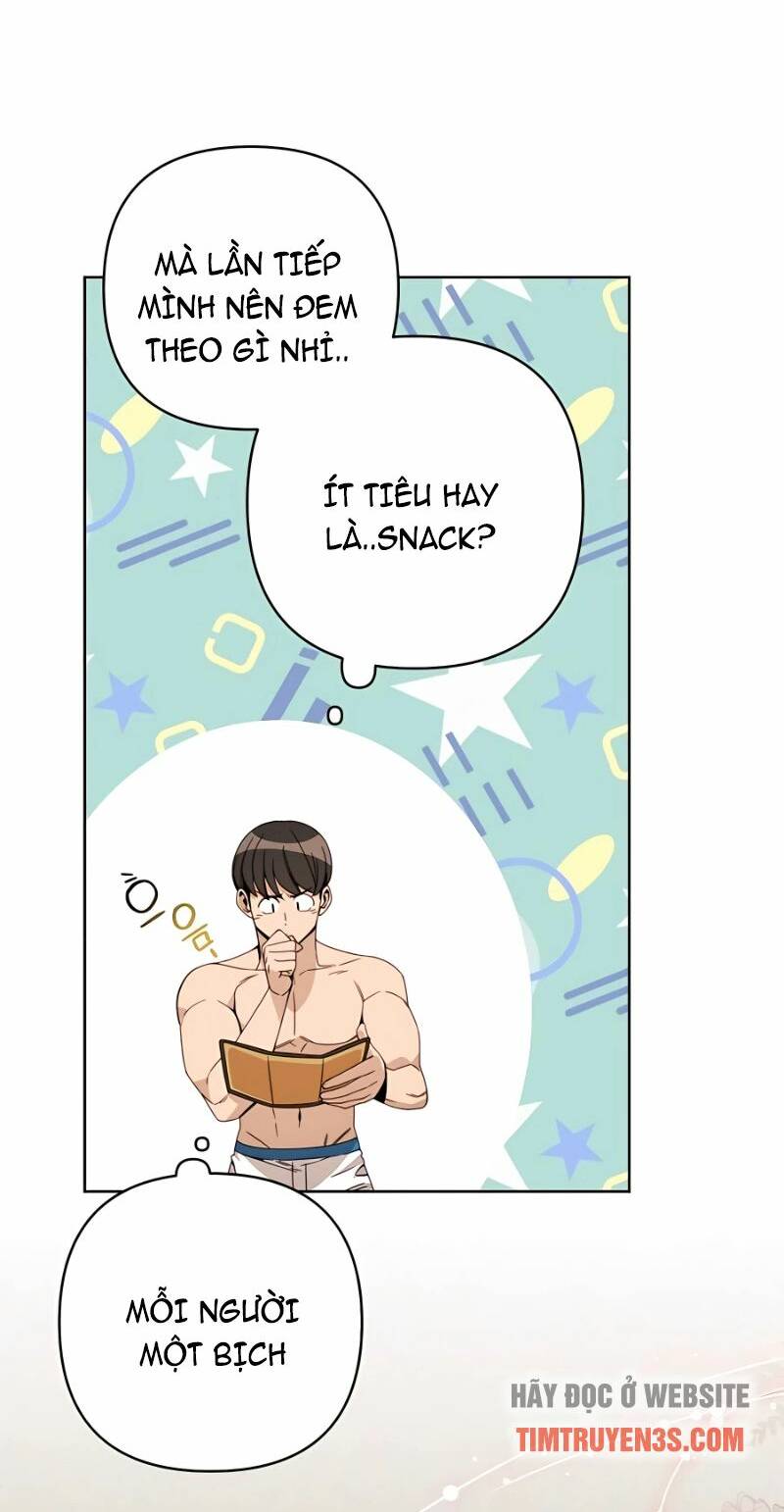 Chương 13 - Trang 31