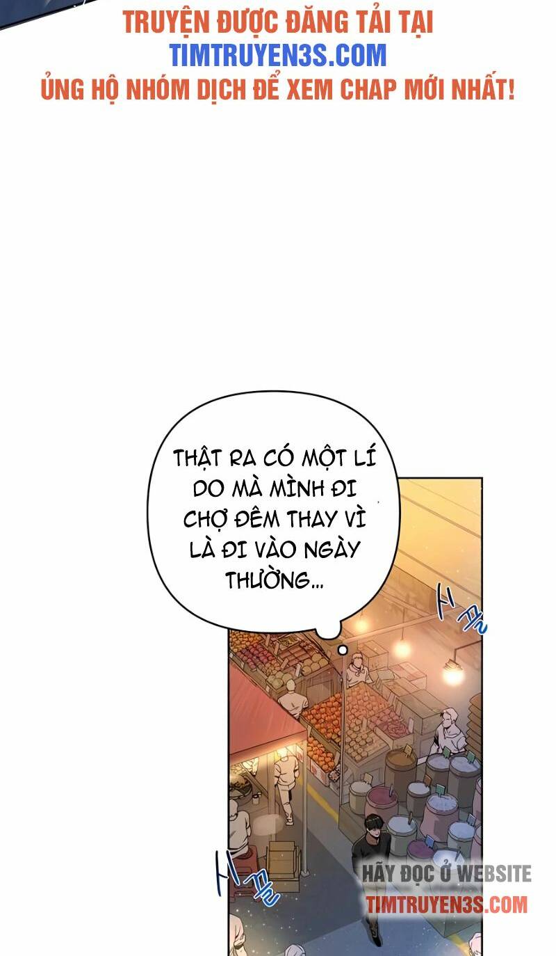 Chương 13 - Trang 35