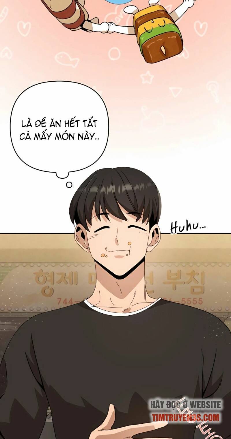Chương 13 - Trang 38