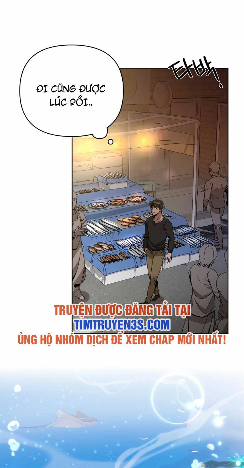Chương 13 - Trang 40