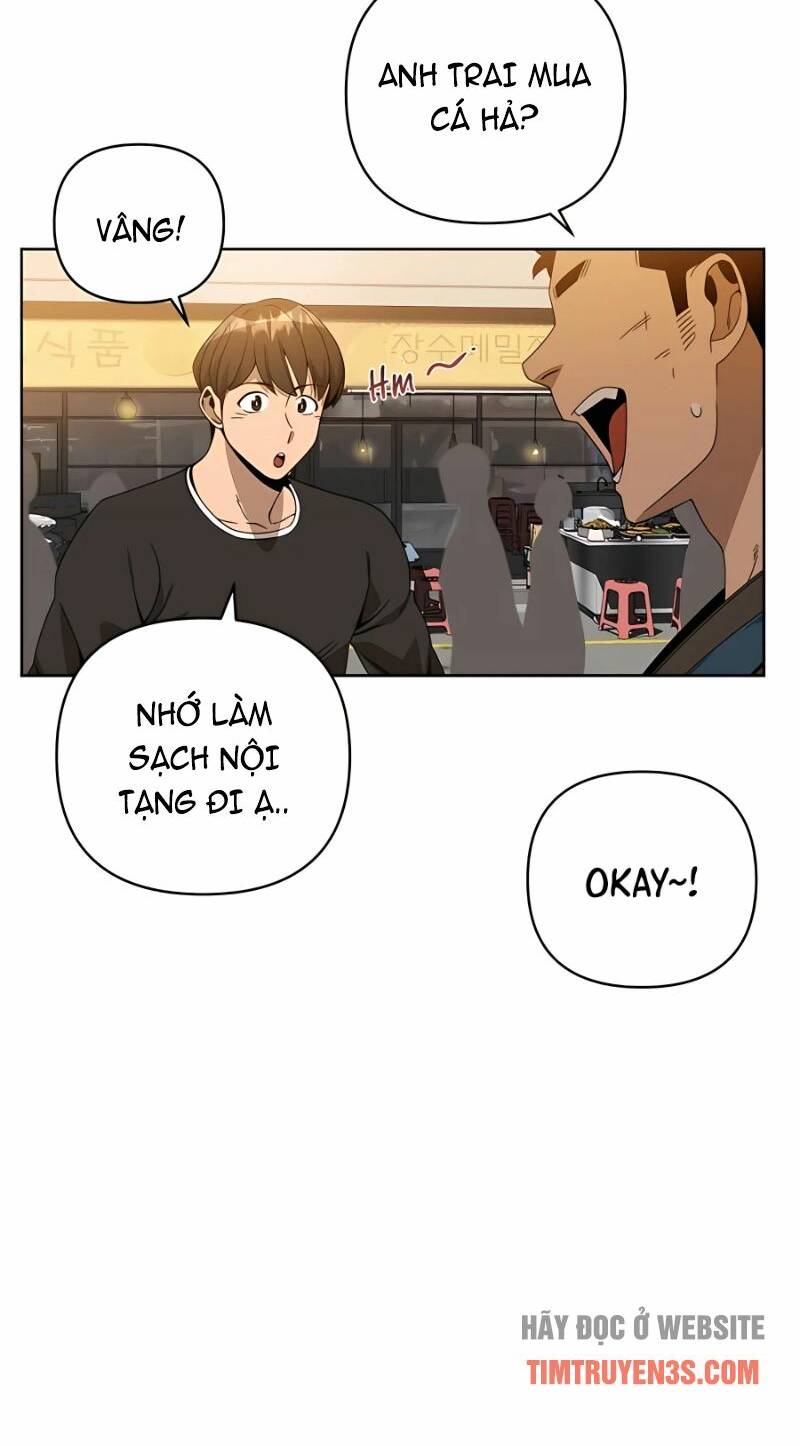 Chương 13 - Trang 44