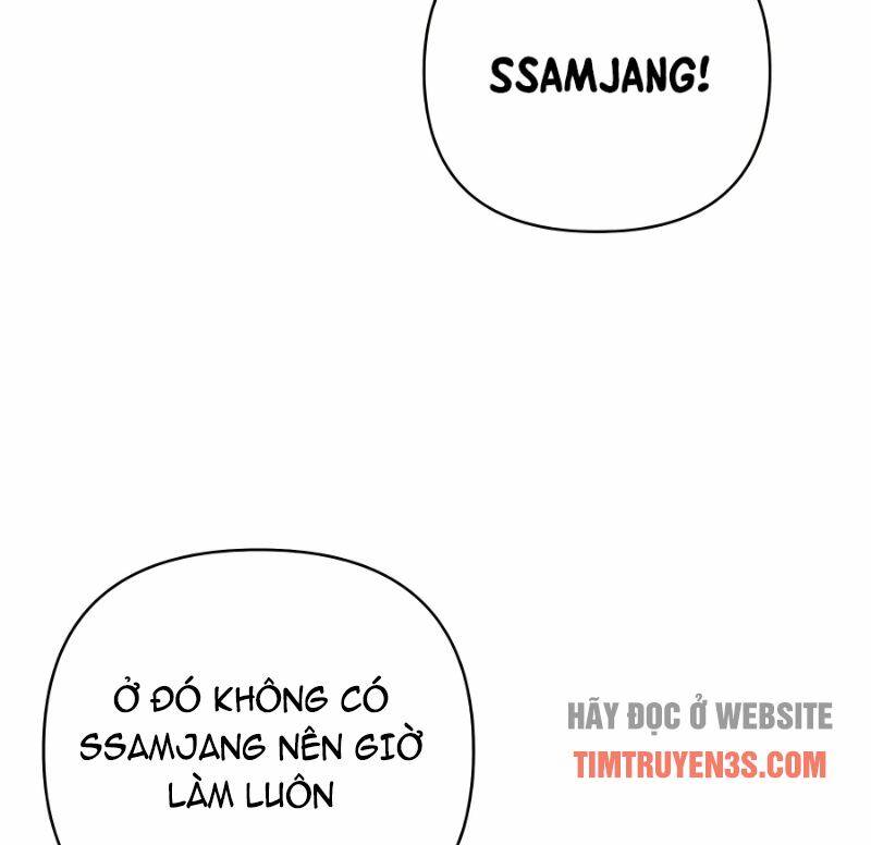 Chương 13 - Trang 48