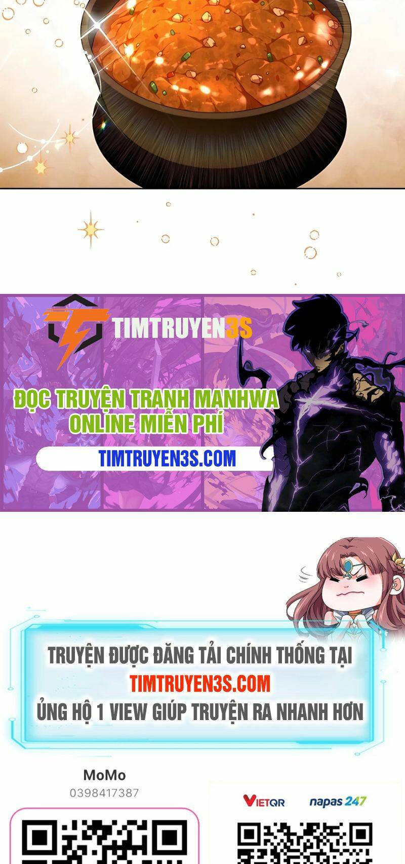 Chương 13 - Trang 52