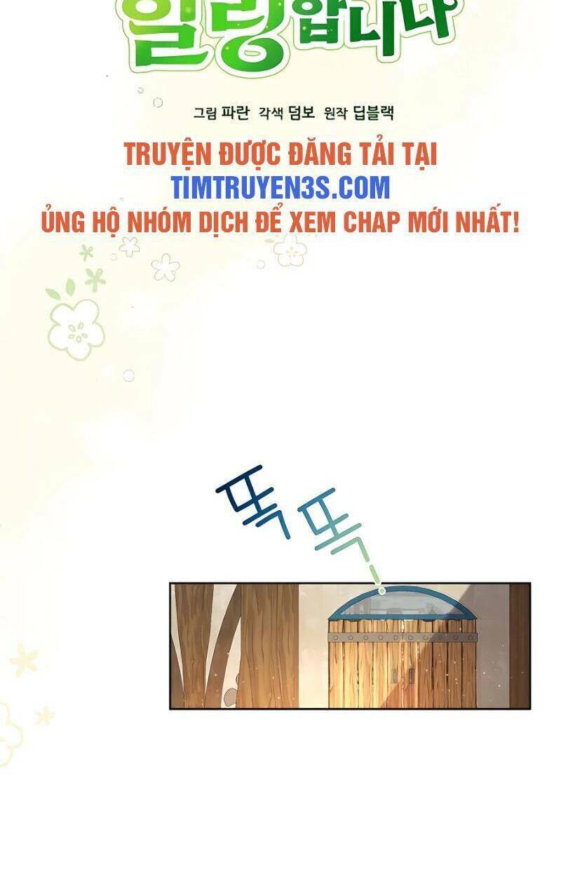 Chương 14 - Trang 12