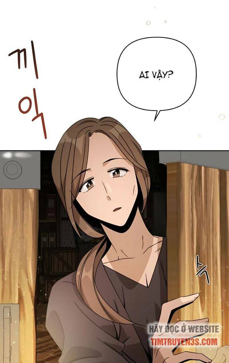 Chương 14 - Trang 13