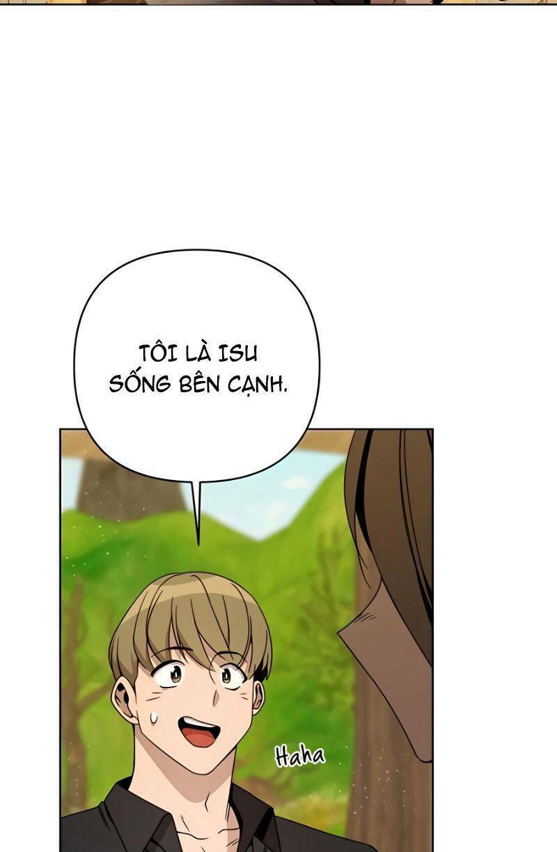 Chương 14 - Trang 14