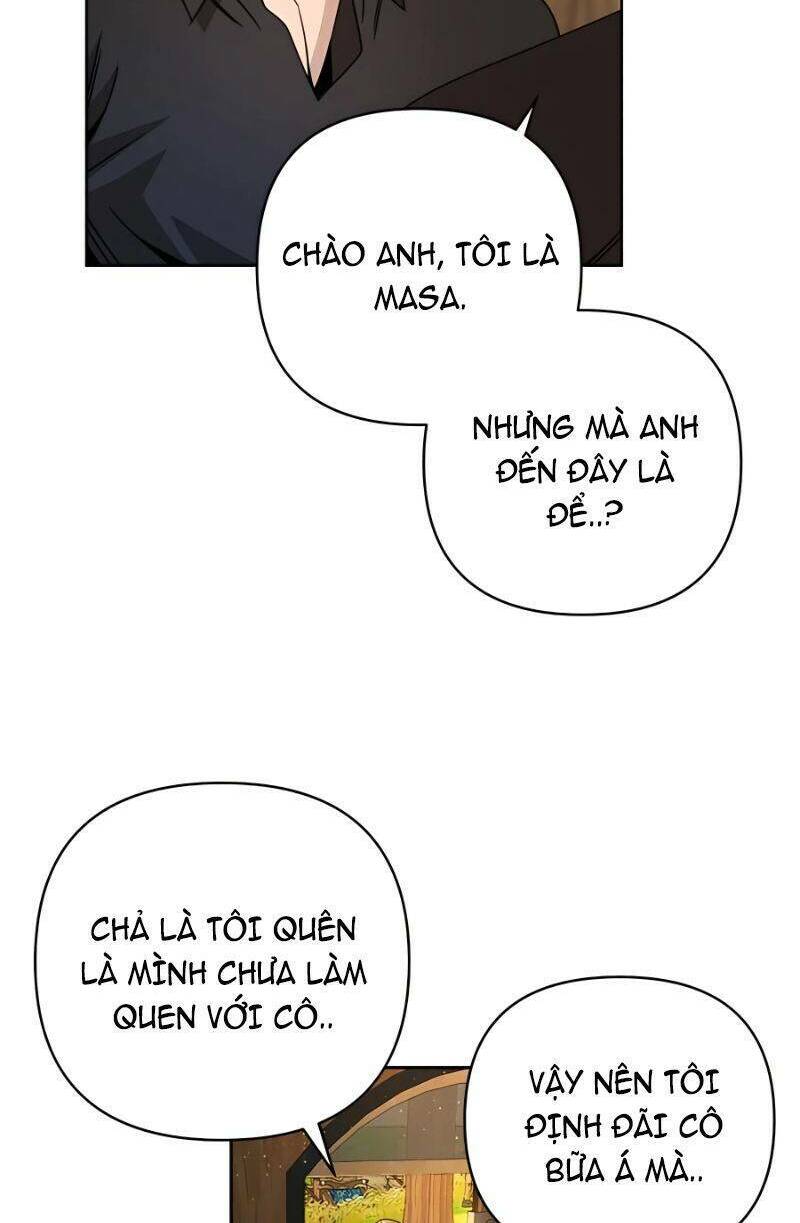 Chương 14 - Trang 15