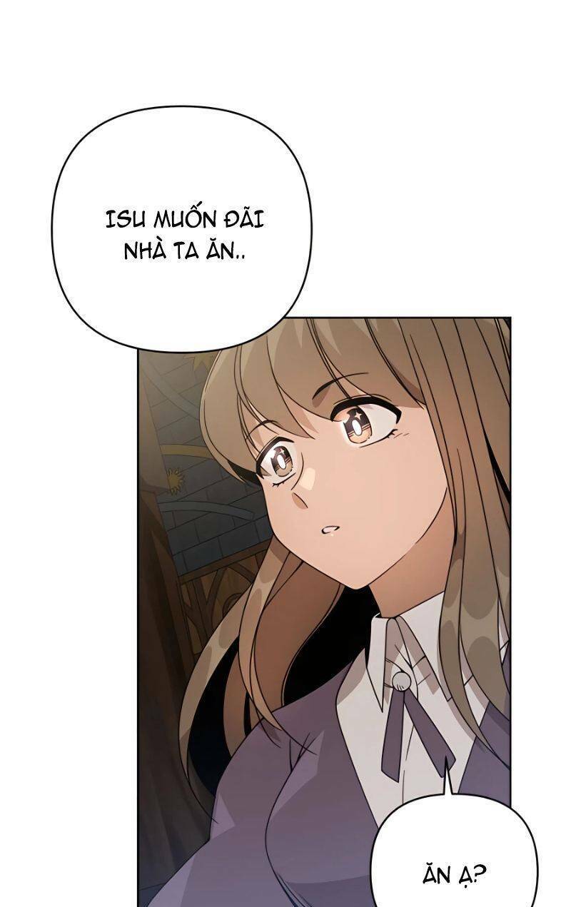 Chương 14 - Trang 18