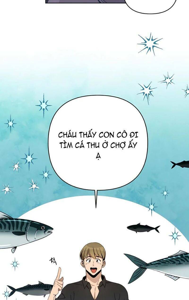 Chương 14 - Trang 19