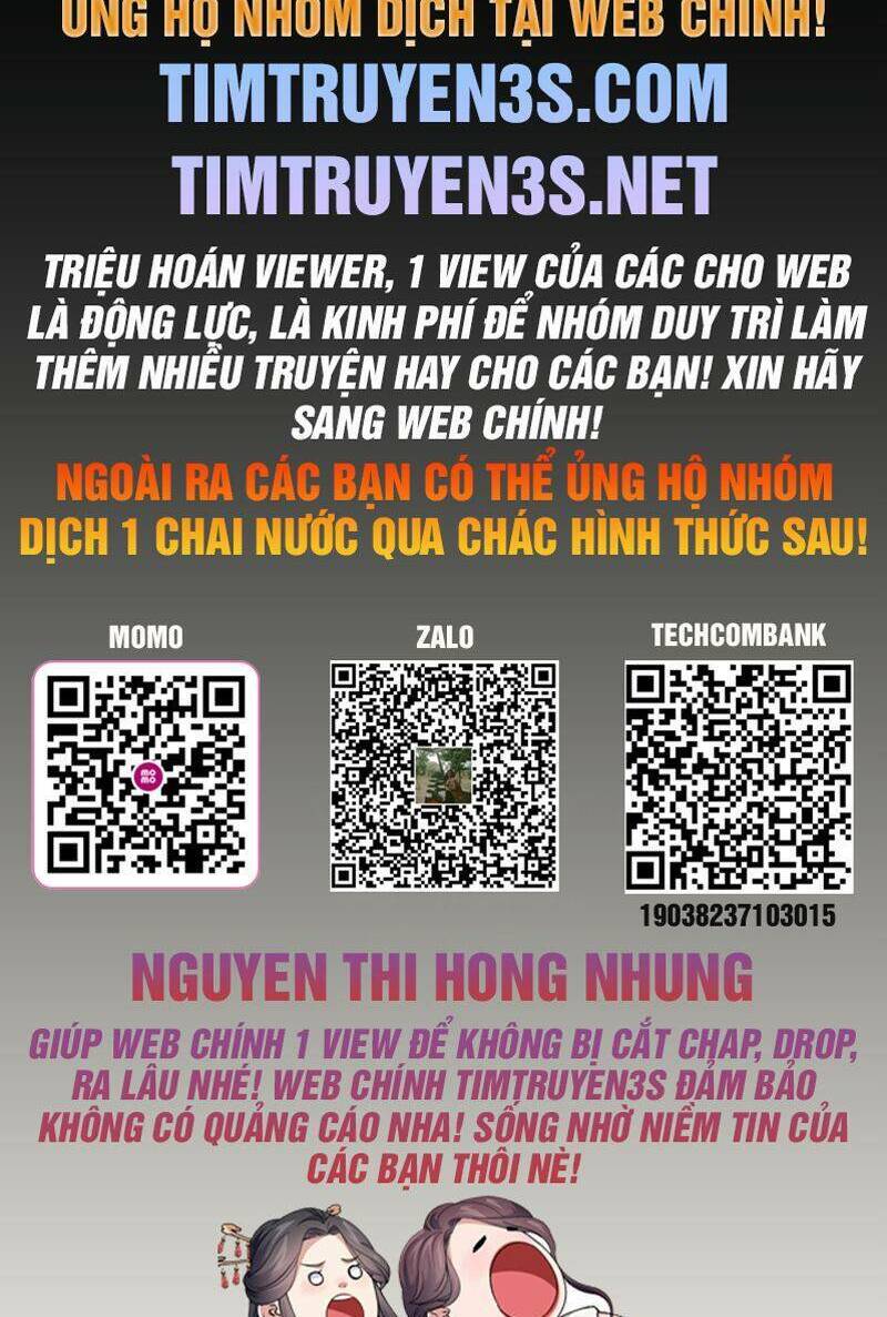 Chương 14 - Trang 3