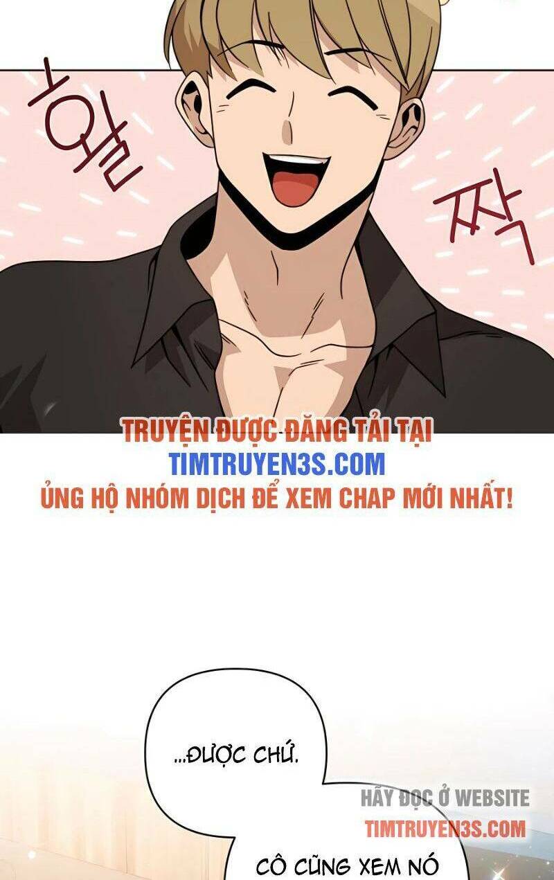 Chương 14 - Trang 21