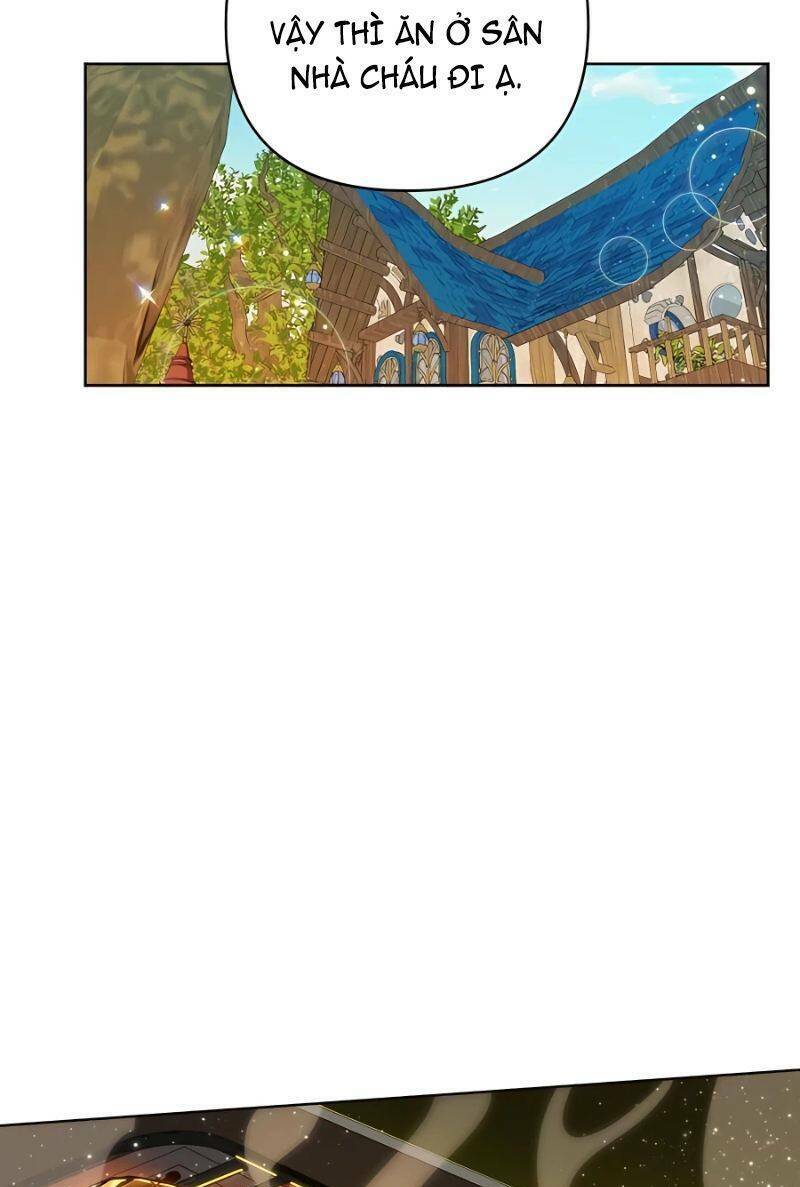 Chương 14 - Trang 23
