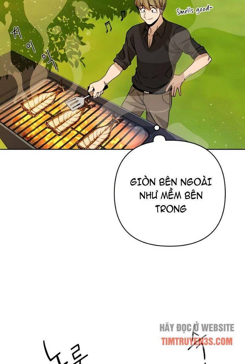Chương 14 - Trang 26