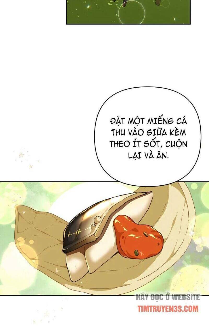 Chương 14 - Trang 30