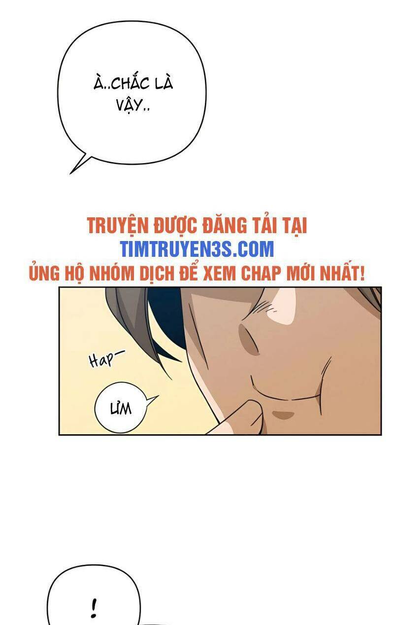 Chương 14 - Trang 32