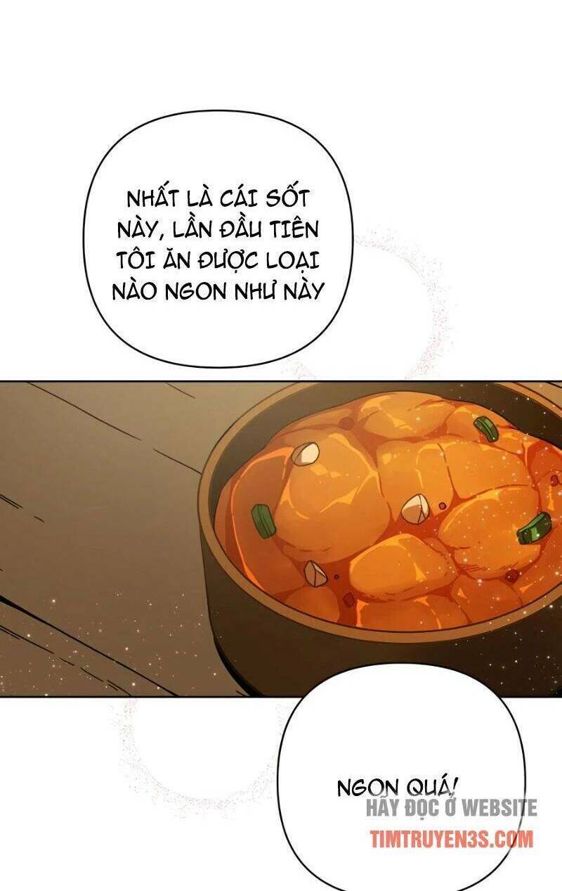 Chương 14 - Trang 34
