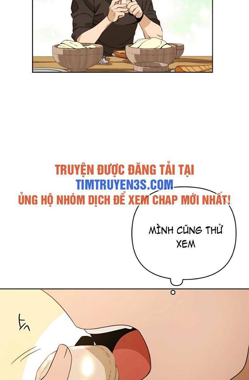 Chương 14 - Trang 36