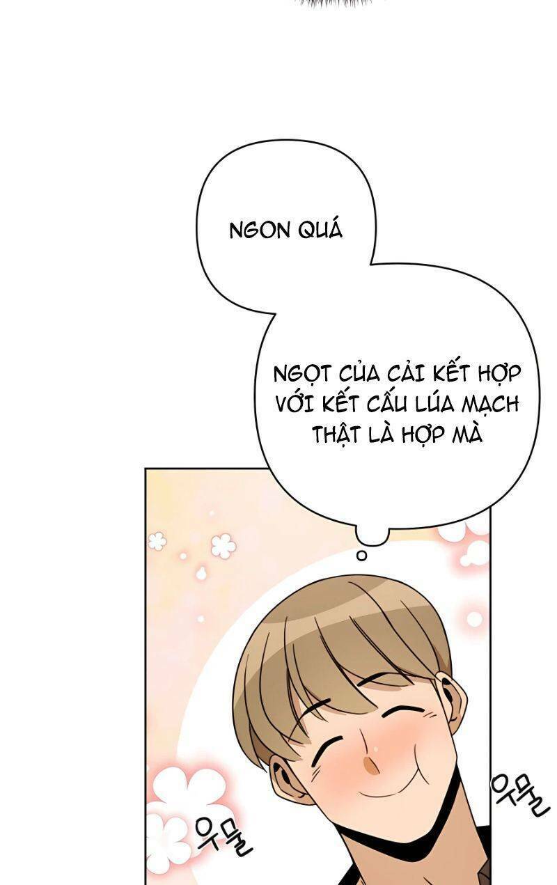 Chương 14 - Trang 39