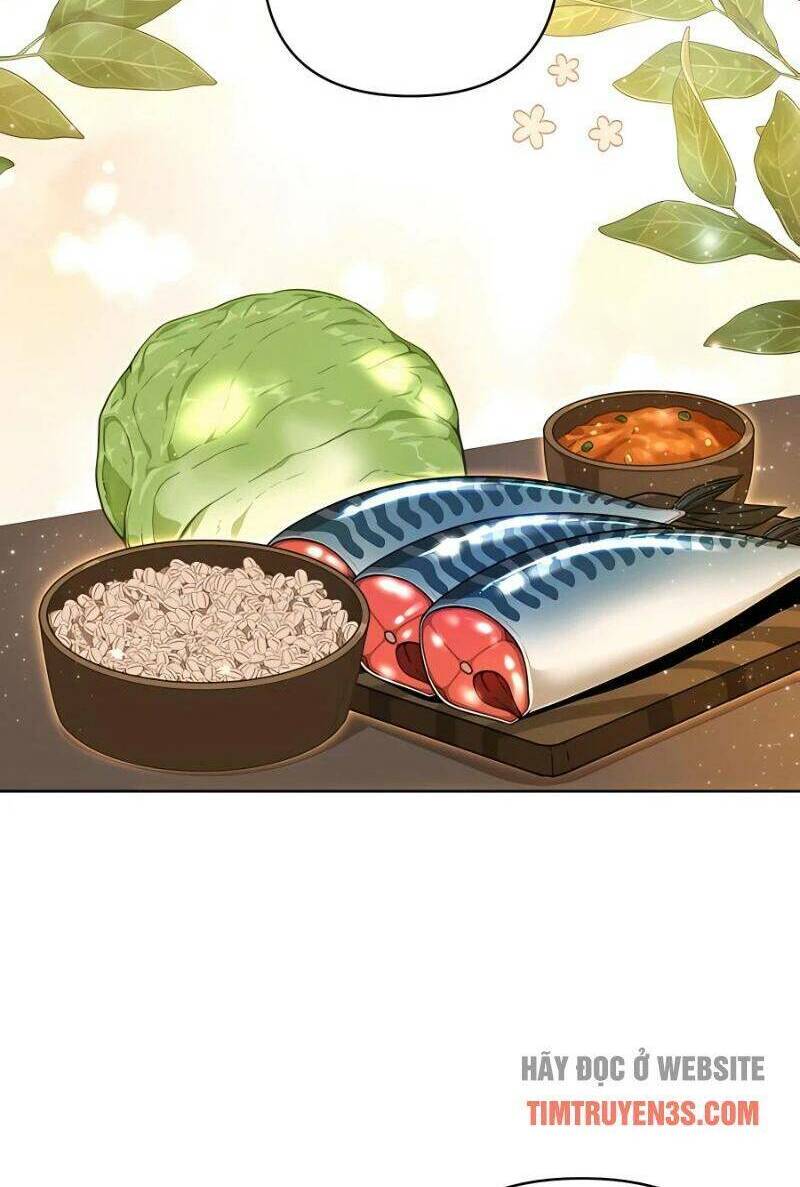 Chương 14 - Trang 5