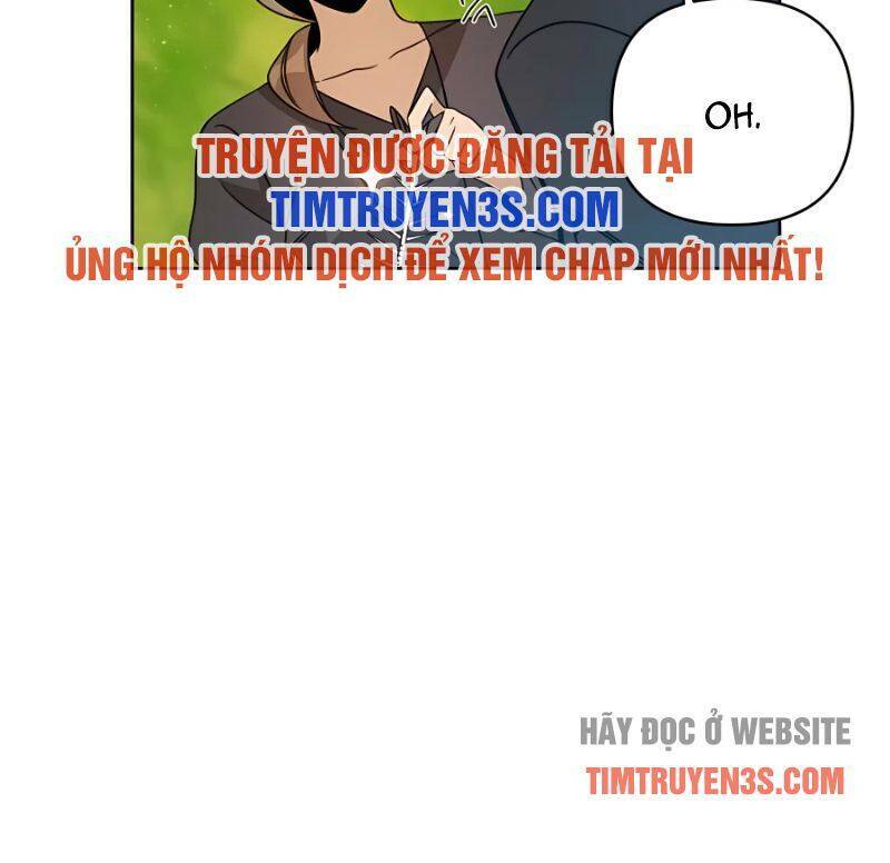 Chương 14 - Trang 43