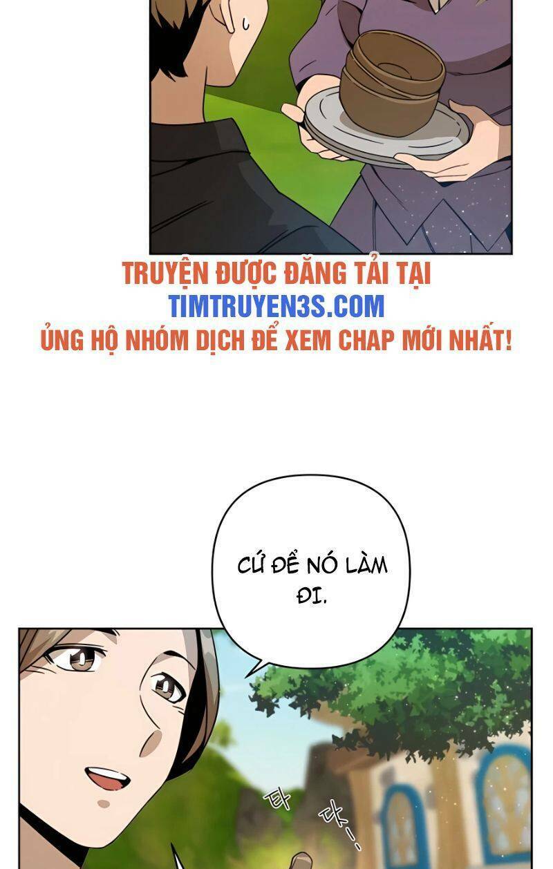 Chương 14 - Trang 48