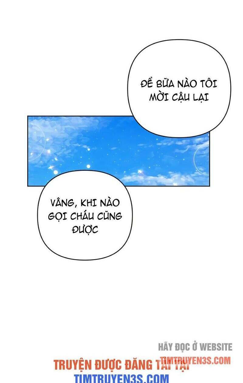 Chương 14 - Trang 51