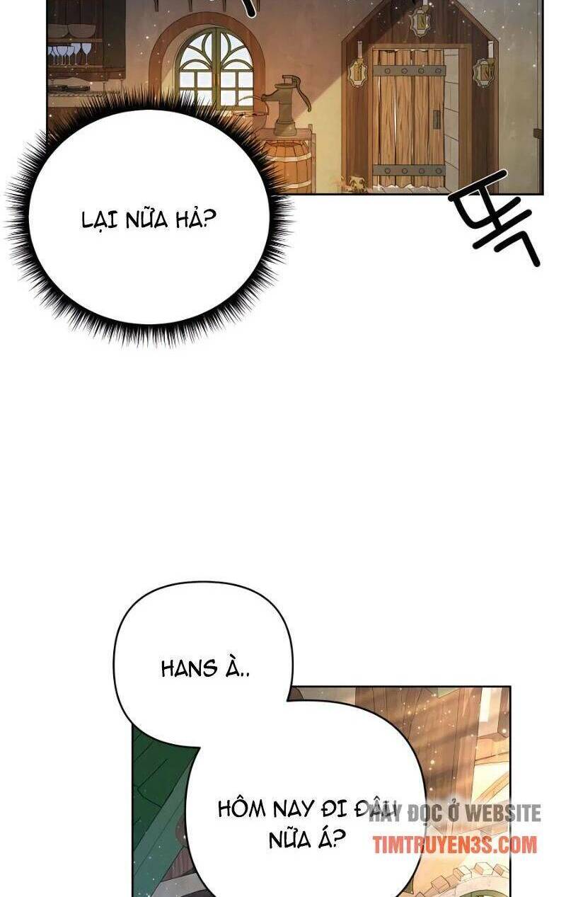 Chương 14 - Trang 55