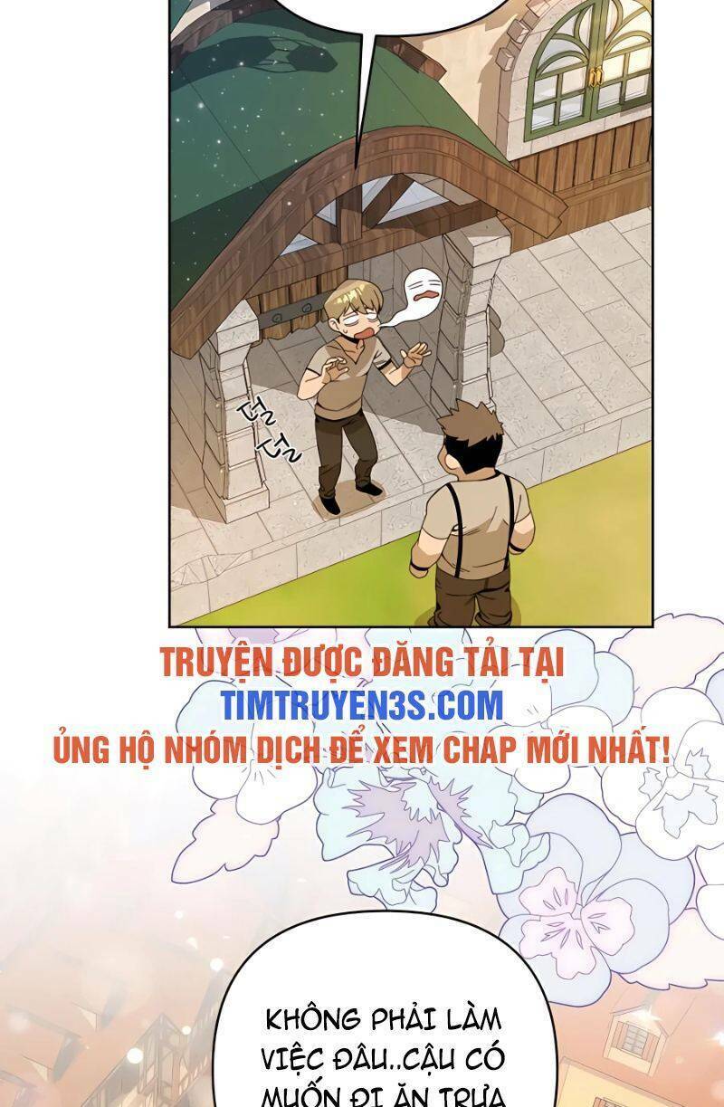 Chương 14 - Trang 56