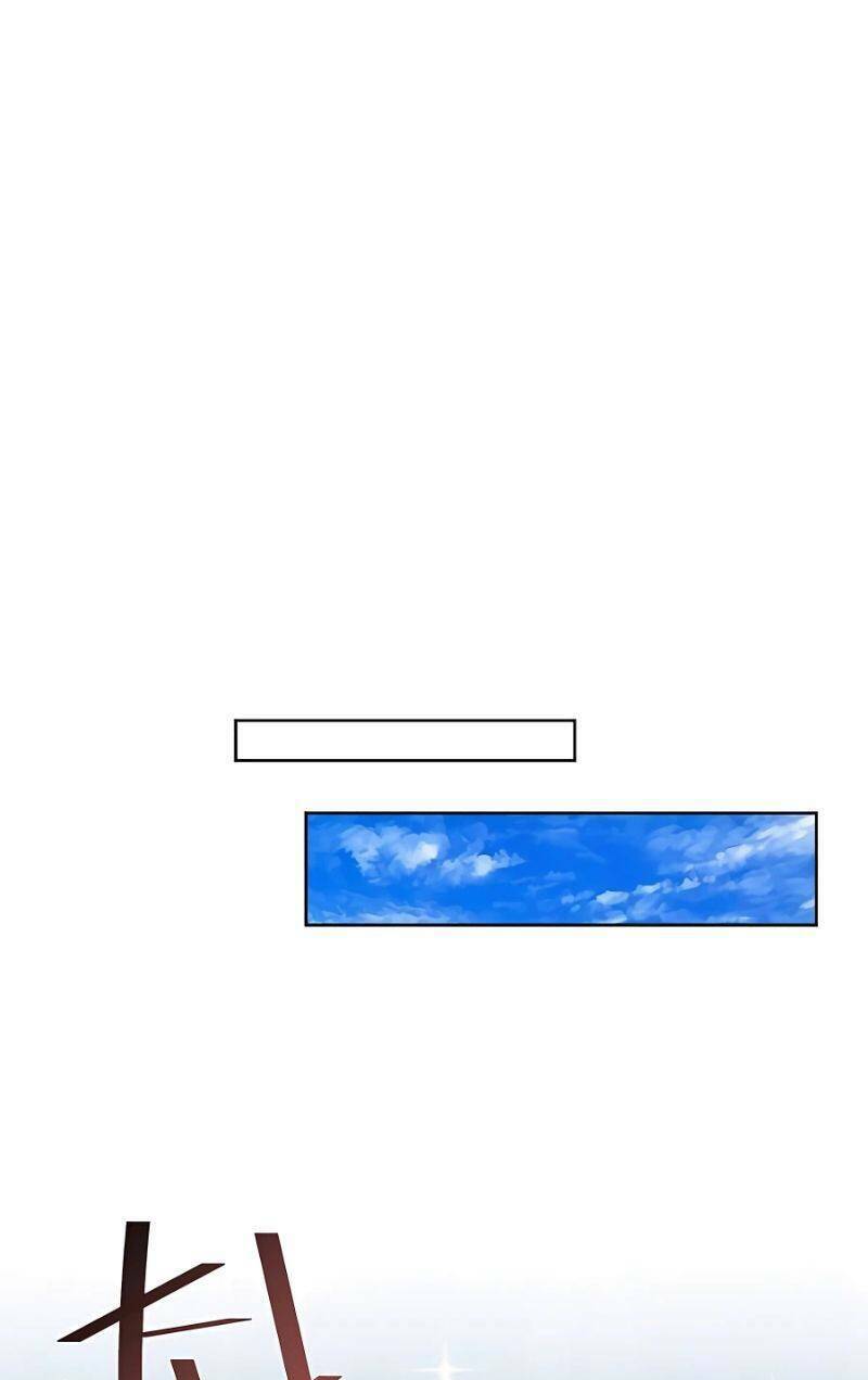 Chương 14 - Trang 60