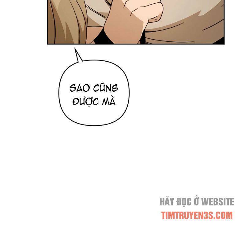 Chương 14 - Trang 64